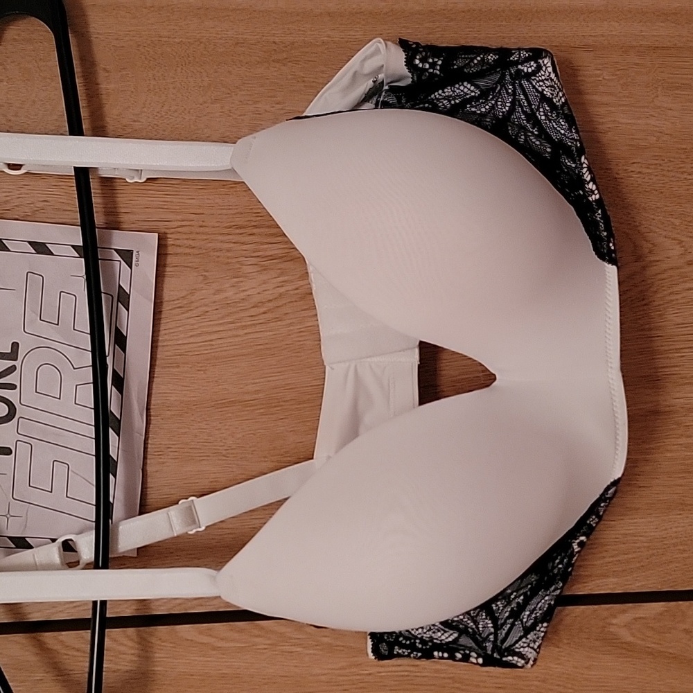 Bra